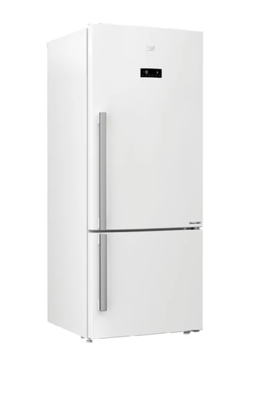 674532 Eb No Frost Buzdolabı - 1