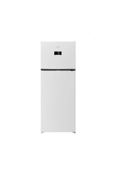 970475 Eb No Frost Buzdolabı