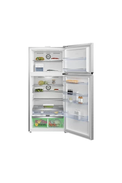 983630 Eı No Frost Buzdolabı - 3