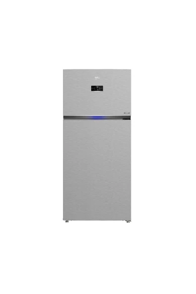 983630 Eı No Frost Buzdolabı - 2