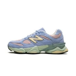 New Balance 9060 Light Purple