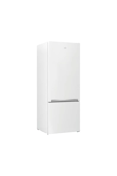 670427 Mb No Frost Buzdolabı - 2