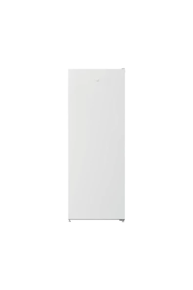 7062 Mb Derin Dondurucu