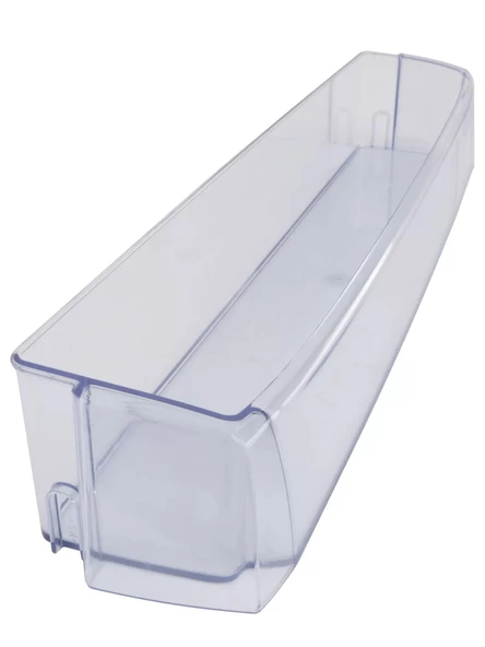 Profilo Buzdolabı Şişelik Raf Üzeri Raf Cihazınızla Uyumluluk S - Resim 2