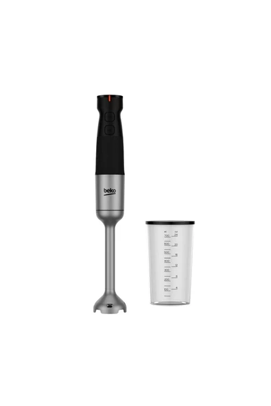 Hbs 8170 Cı Starlight El Blender - 3