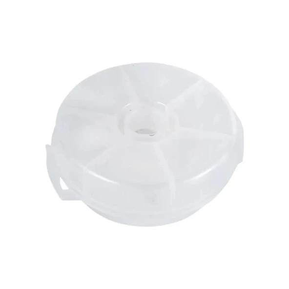 Bosch Siemens Uyumlu Buzdolabı Sifon .Cihaz Uygunluğunu Sorgulay - 551579694