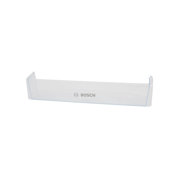 Bosch Uyumlu Siemens Buzdolabı Şişe Rafı 11002971 - 551578810