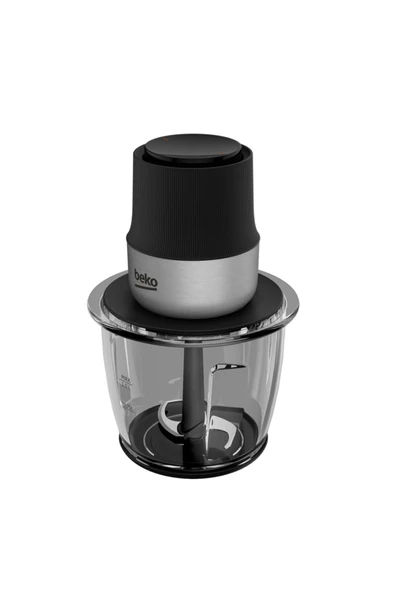Do 8160 Cı Starlight Doğrayıcı - 3