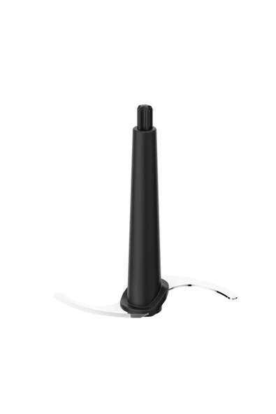 Do 8160 Cı Starlight Doğrayıcı - 6