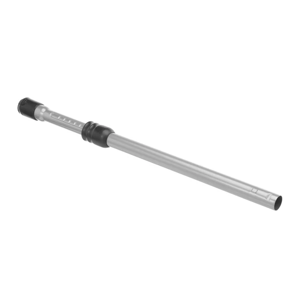 Bosch Uyumlu Siemens Elektrikli Süpürgeler Için Teleskopik Boru - 551582677