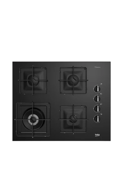 Bocd K 6510 Ews 65 cm’lik Ankastre Ocak