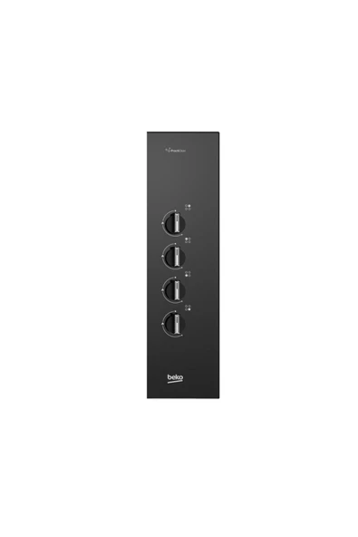 Bocd K 6510 Ews 65 cm’lik Ankastre Ocak - 5