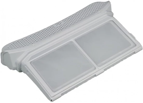 Bosch Uyumlu Siemens Profilo Kurutma Makinası Hav Filtresi - Resim 3