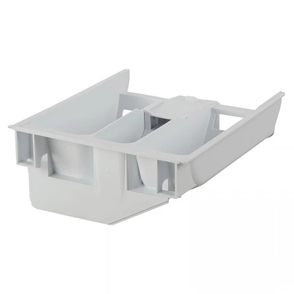 Bosch Uyumlu Siemens Profilo Çamaşır Makinası Deterjan Çekmecesi ürün görseli 1