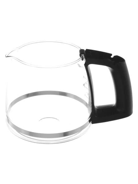 Bosch Siemens TTA5603 PÇay Makinasi sürahi kapaksız( cihazınıza uyumluluk sorgulatınız) ürün görseli 1