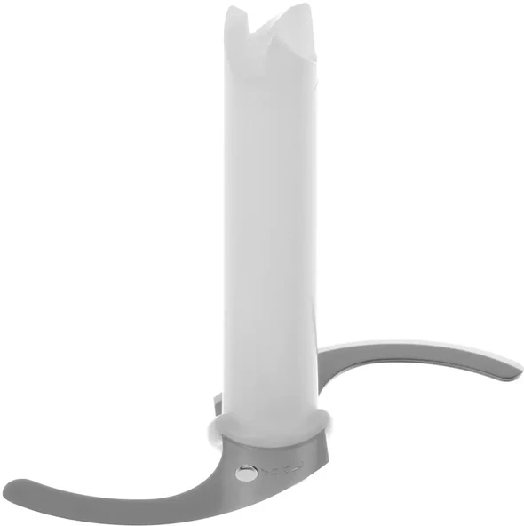 Bosch Uyumlu Siemens Profilo Doğrayıcı Bıçak ürün görseli 1