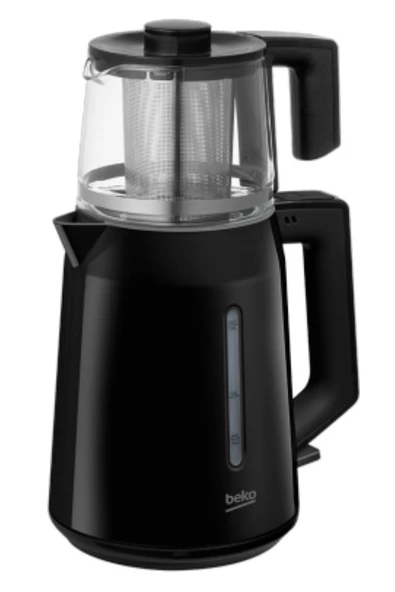 Çay Makinesi 2221 C ürün görseli 1