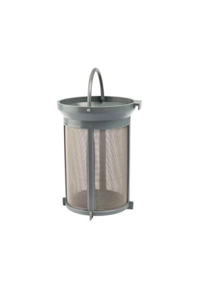 Bosch Uyumlu / Siemens / Profilo TTA2009 ve TTA2010 Çay Makineleri İçin