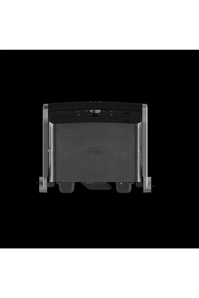 Tm 8046 I Tost Makinesi - 2