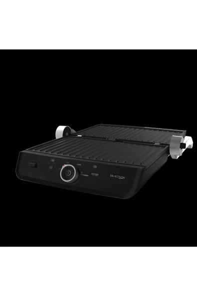 Tm 8046 I Tost Makinesi - 3