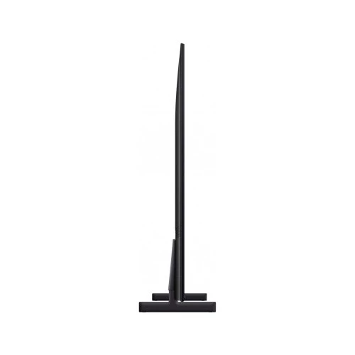 Samsung 65Cu8100uxtk 65" 165 Ekran Uydu Alıcılı 4K Ultra Hd Smart Led Tv - 5