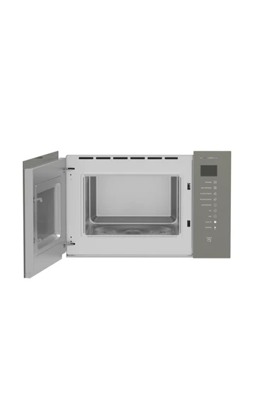 BMC 2520-2 G - 3
