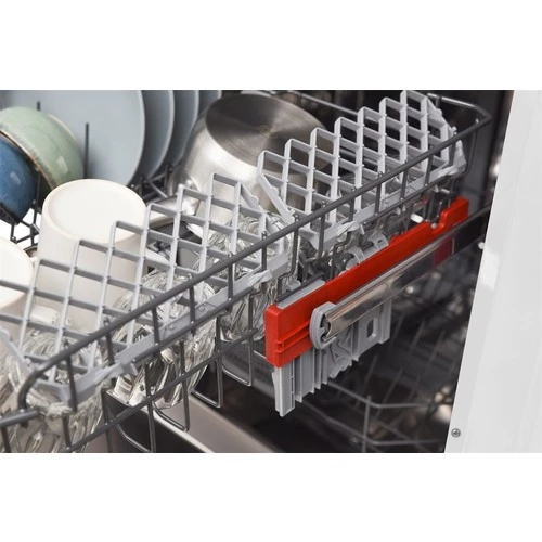 Vestel BM 5101 5 Programlı Bulaşık Makinesi - 3