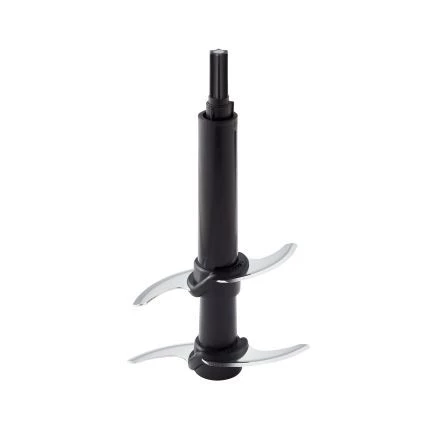 Altus ALSM 783 M 550 W 4 Bıçaklı Doğrayıcı - 2