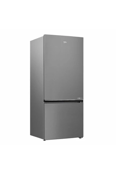 678550 IEI No Frost Buzdolabı - 2