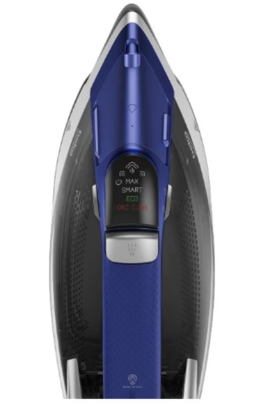 Actipress® Expert Beu 8030 D Buharlı Ütü - 3