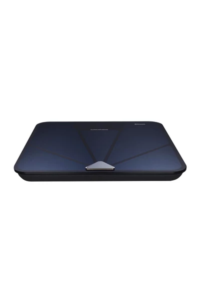 Ps 7010 Bt Vücut Analizli Tartı - 3