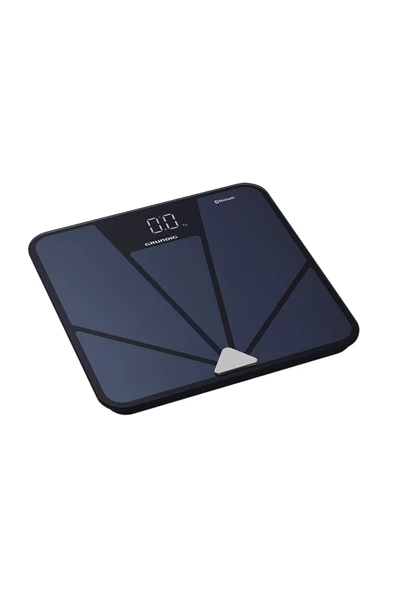 Ps 7010 Bt Vücut Analizli Tartı - 2