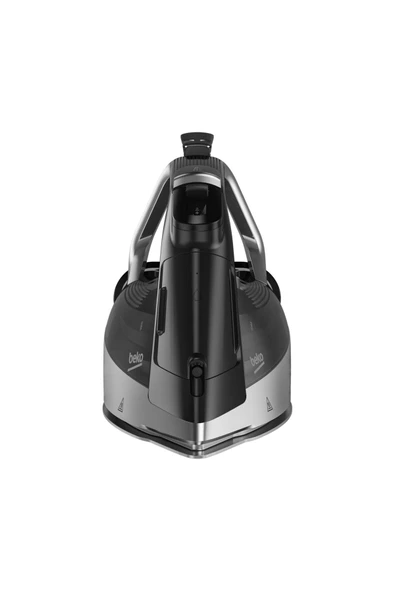 ActiPress® Expert BEU 5024 M Buharlı Ütü - 2