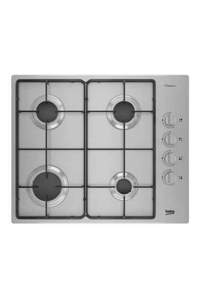 Eco Inox Ikili Ankastre Set (bfm 310 I + Bomd D 6110 Eı) - 3