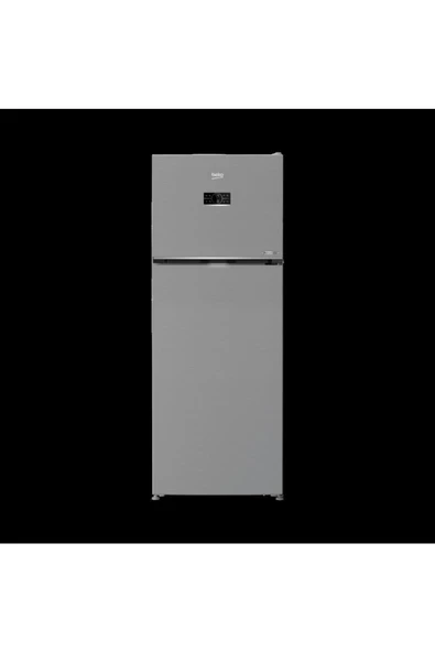 970476 Eı Nofrost Buzdolabı ürün görseli