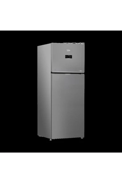 970476 Eı Nofrost Buzdolabı - 2