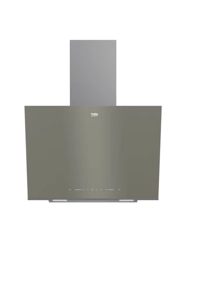 Grion Ankastre Set ( Bfc 321 G - Bocd T 6510 Eg - Bde 6040 G) - 2