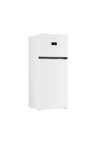 978557 Eb No Frost Buzdolabı - 2