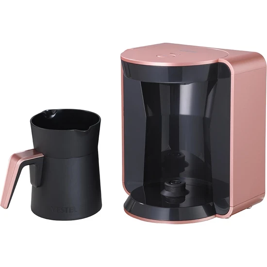 Vestel Sade R810 Türk Kahvesi Makinesi - 2