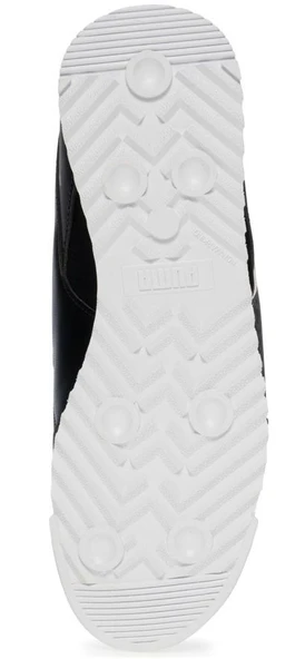 Puma 307780-01 Bmw Mms Roma Via Erkek Spor Ayakkabı - 6