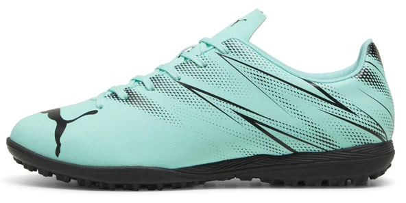 Puma Attacanto TT 107478 Erkek Halı Saha Ayakkabısı - 2