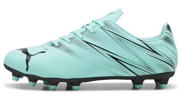 Puma Attacanto Fg/Ag 107477 Erkek Krampon Ayakkabı ürün görseli