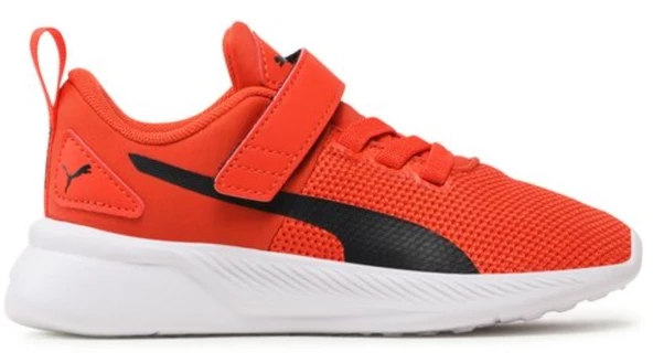 Puma Flyer Runner V PS 192929 Çocuk Spor Ayakkabı