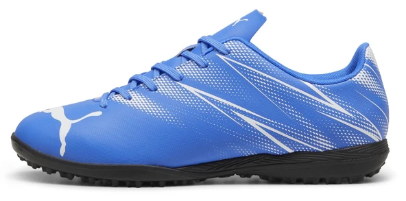 Puma Attacanto TT 107478 Erkek Halı Saha Ayakkabısı