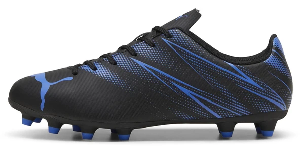 Puma Attacanto Fg/Ag 107477 Erkek Krampon Ayakkabı - Resim 4