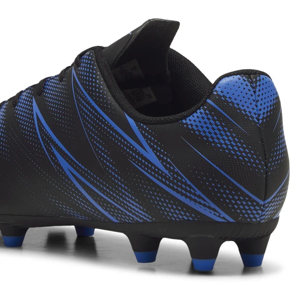 Puma Attacanto Fg/Ag 107477 Erkek Krampon Ayakkabı - Resim 3