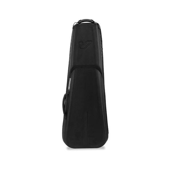 Gruv Gear Kapsulite+ Elektro Gitar Kılıfı