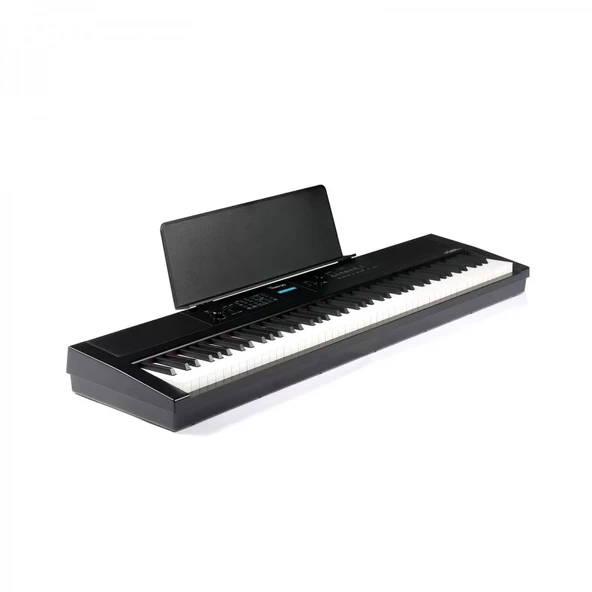 Artesia Vivace Pro Taşınabilir Dijital Piyano - 2