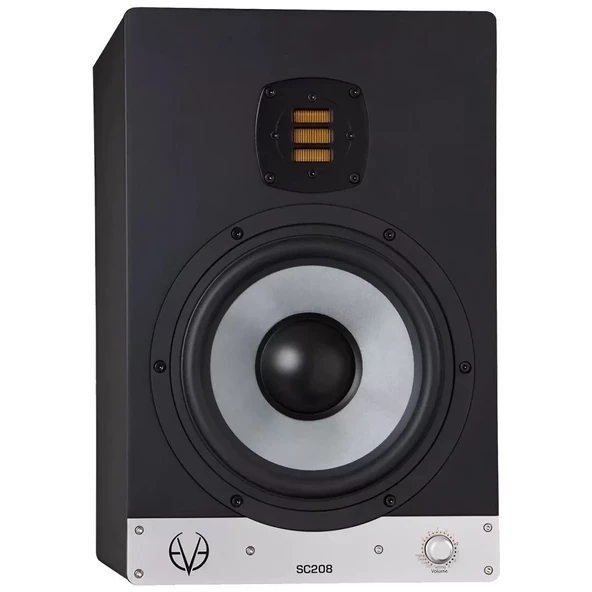 Eve Audio Sc208 (tek)