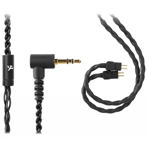 Truthear Zero Red Cable